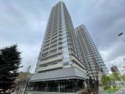 ザ・札幌タワーズ WEST TOWER