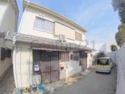 寺本5丁目榮坂貸家C棟