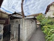 ペディハウス池田呉服町