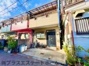 浜添通2丁目 戸建