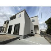 東武野田線清水公園駅まで徒歩9分