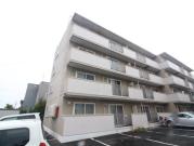 向ヶ丘宮北ビル