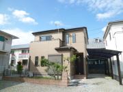 キララアベニューII