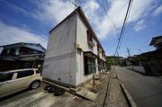 ＪＲ山陽本線下関駅まで徒歩25分