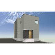 ＪＲ中央本線春日井駅まで徒歩45分