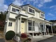 グリーン朝倉台