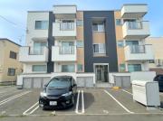 ルミナス明日風