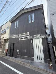 Novo教育の森公園