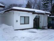 登別市中央町6丁目24-2戸建