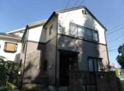 小田急小田原線百合ヶ丘駅まで徒歩12分