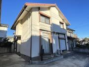 アイユーホーム