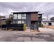 つくば市中野貸戸建