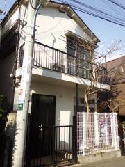 メゾン・ド・サクラ