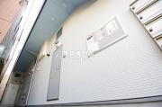 南海高野線堺東駅まで徒歩15分