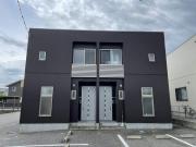 インサイド・テイル