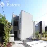 MaisonClarity野並