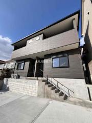 神戸電鉄粟生線鈴蘭台西口駅まで徒歩29分