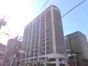 地下鉄谷町線中崎町駅まで徒歩3分