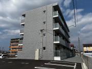 ファインテラス