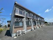 ＪＲ上越線高崎問屋町駅まで徒歩29分