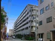 グランドメゾン甲子園口