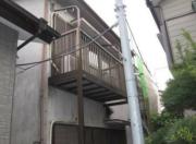 セントラルハウス