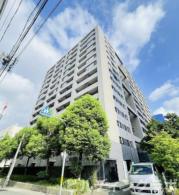 地下鉄東山線伏見駅まで徒歩9分