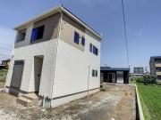 プランドールII