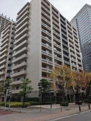 ＪＲ山手線大崎駅まで徒歩5分
