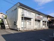 ＪＲ山陽本線東福山駅まで徒歩30分