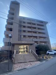 カーサM