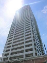 仙台市地下鉄南北線長町駅まで徒歩1分