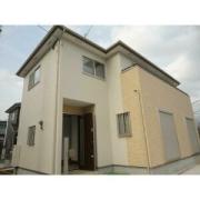 リバーサイド塩原 2号