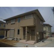 フォレストガーデン2