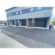 Garage dArte