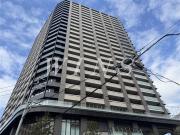 小田急小田原線向ヶ丘遊園駅まで徒歩2分