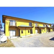 プレミアムコート