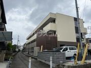 N-stage 草加新田