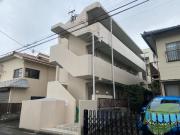 宮城野ASAビル