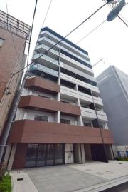 ＪＲ山手線御徒町駅まで徒歩9分