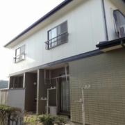 静岡県浜松市中央区入野町