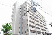 ソレイユ御蔵町