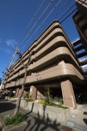 ベルテック武庫川