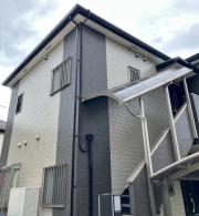 石神井町戸建