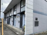 ＪＲ中央線立川駅までバス約10分 徒歩6分