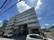 ライオンズプラザ新横浜