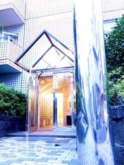 京王線明大前駅まで徒歩6分
