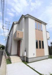 Sumai-to昭島市田中町01