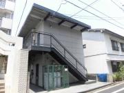 シティルーム明治町