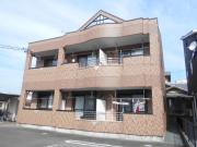 静岡県浜松市中央区志都呂２丁目